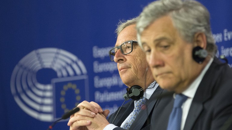 Изображение 302790