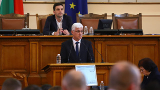 Ремонтът на 5 мига в Полша приключва до края на 2022 г.