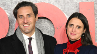 Предвид големите очаквания към Наполеон не би било преувеличено да