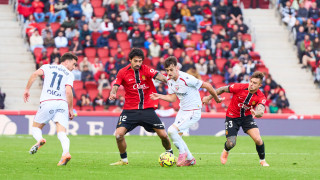 Изображение 742790