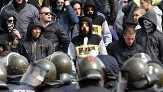 Ботев възкръсна за 3 мин. и обърна Локо