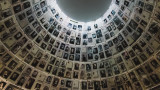Близо 2/3 от младите американци не знаят, че Холокостът е отнел живота на 6 млн. евреи