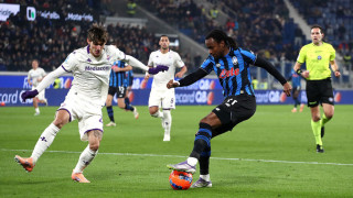 Изображение 742890