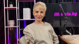 Поли Генова в НЕподкастът: &bdquo;Моята душа&ldquo; е една от песните, с които винаги ще се гордея&ldquo;