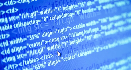 Тези 11 компютърни езика ти гарантират работа като програмист