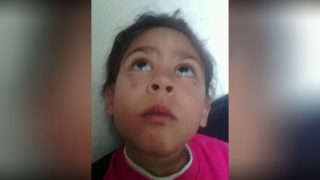 Майка от Симитли се оплака от насилие в детска градина