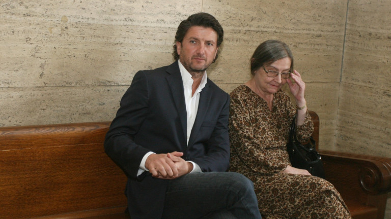 ÐзобÑажение 362990