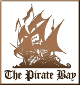 Шведска компания купи Pirate Bay