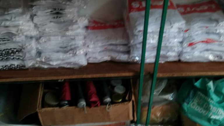 Изображение 373090