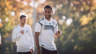 Селекционерът на Германия Йоахим Льов повика заместници на контузените Кевин