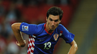 Бившият национал на Хърватия Никола Покривач загуби живота си в