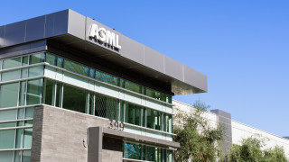 Изображение 743090