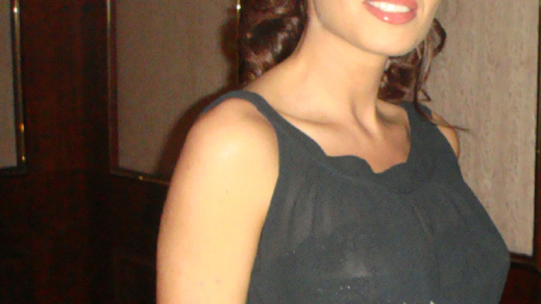 Изображение 103190