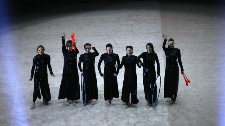 Изображение 263190