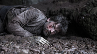 Актьор от Game of Thrones отговори на слуховете за смъртта си