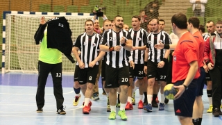 Локомотив Варна за десети път стана шампион на България по