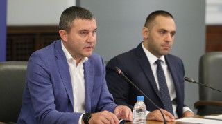 Сроковете за влизането ни в ЕРМ 2 продължават да са когато