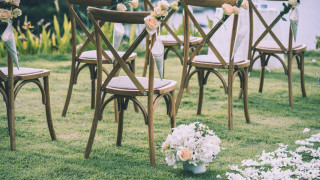 Над 100 души от различни места в страната са получили