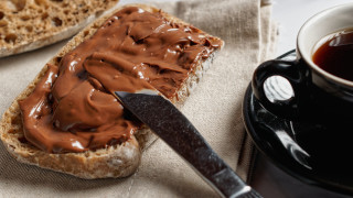 Всеки има своите предпочитания към различни храни И колкото и