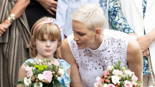 Ако има празник който внася настроение в иначе мрачната есен