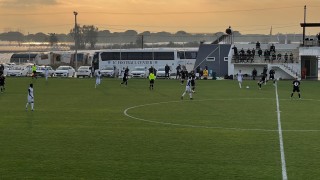 Локомотив Пловдив отстъпи с 1 3 от Прищина в приятелски мач