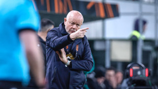 Изображение 753290