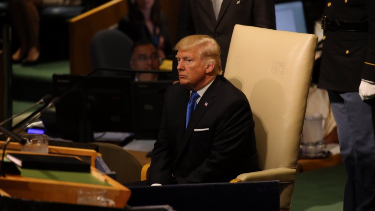 Изображение 313390