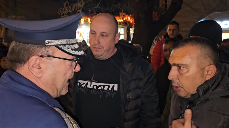 Изображение 743390