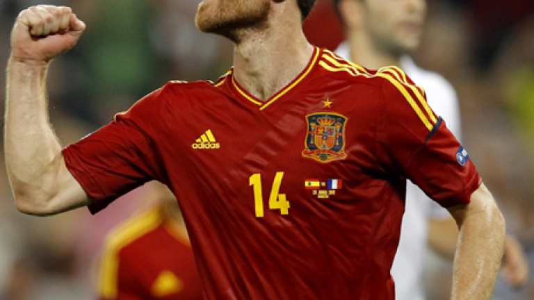 Изображение 133490