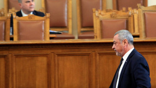 Депутатите приеха на второ четене Закона за хората с увреждания