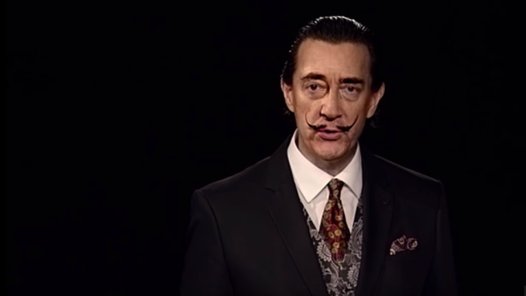 Изображение 403490