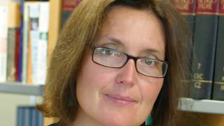 Гръцката полиция съобщи че смъртта на 59 годишната американка чието тяло