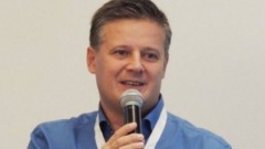 Данаил Димов: Вече 6 месеца г-жа Костадинова не приема поражението