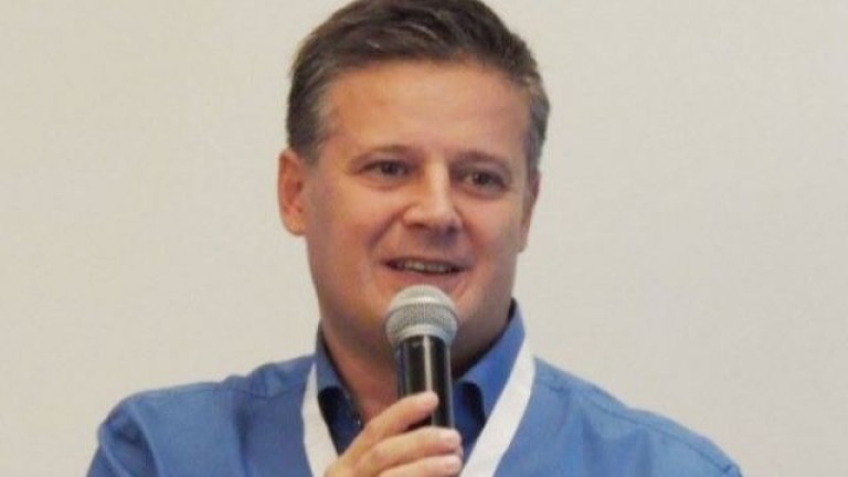 Данаил Димов: Вече 6 месеца г-жа Костадинова не приема поражението