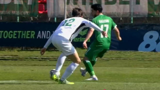 Изображение 753490