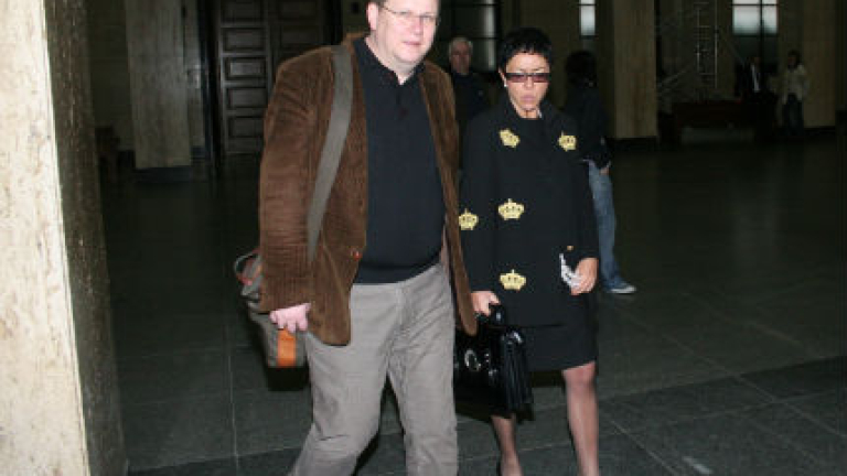 Изображение 123590