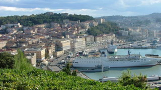 Запознахме италиански фирми с инвестиционните възможности у нас