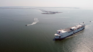 Противоепичните мерки за ограничение на разпространението на коронавируса промениха плановете