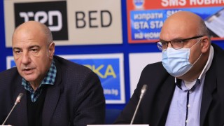 Ако някои иска да въвежда цена за преглед личните лекари