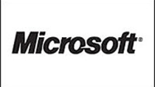 Microsoft закупува фирми за компютърна сигурност