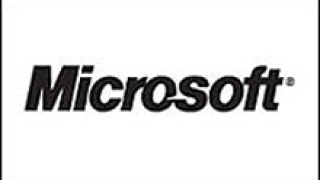 Microsoft се отказва от авторските права върху протоколите за Web услуги