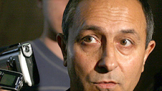 Коментарите пречели на разследването на "София-Кардам"