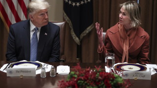 Съветът за сигурност на ООН блокира противоречивото искане от страна