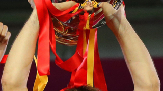 Испански национал: Има кампания срещу Икер