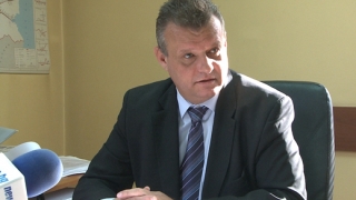 инж. Бисер Минчев: Зимата няма да ни изненада (ВИДЕО)