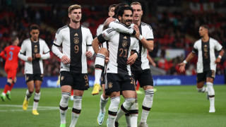 ТОПСПОРТ продължава с представянето на отборите които се класираха за