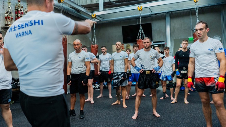 Изображение 743790