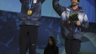 Скандал разтърси американския отбор