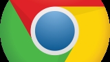  Гугъл Chrome става (и) заплатен - за кого? 