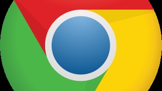 Прелом при браузърите: Chrome изпревари Internet Explorer 